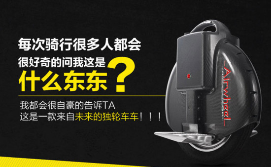 点击打开原图