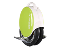 airwheel