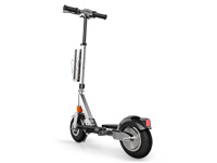 Airwheel Z3