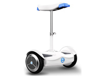 Airwheel S6